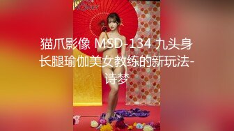 自收集抖音风裸舞反差婊合集第2季【997V】 (221)