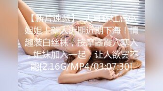 029西安最有视觉刺激的体位