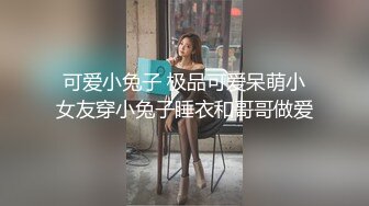 很久没发视频了