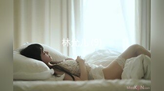 XKTC074 星空无限传媒苗方.爆操性感大胸美女交警的骚穴