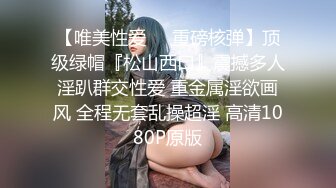  偷情女白领刺激绿帽打电话给老公 告诉老公在和同事加班 穿着衣服就被操了