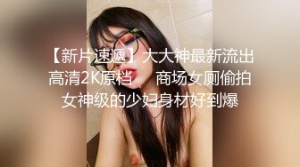 关系：特别的嫂子