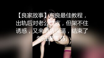 ⚫️⚫️⚫️大屌玩女高手推特大神【maobaobao】私拍，各种高能啪啪调教168大一母狗女友