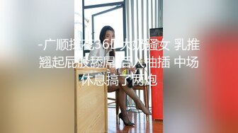 YY直播母公司BIGO平台 极品高颜值热门女主播《草帽》重磅私人定制露脸全裸紫薇高潮喷水身材无敌2