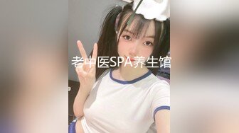 【瘦子传媒工作室】清纯眼镜学生妹，简直尤物