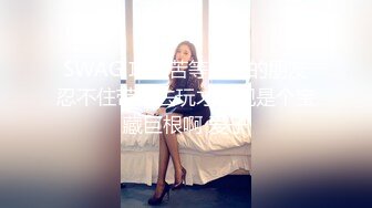 广州某品牌内衣发布会众多漂亮的美女模特穿上各种半透明的内衣要流鼻血了2  (1)