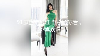 后入戴着项圈s丝袜小母狗