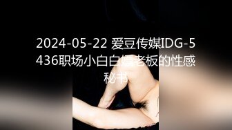 绝美白虎名器女神榨汁姐姐▌Litpussycatt▌震惊！霸道女总裁竟在办公室作这种事 肉蚌不断吐出淫汁