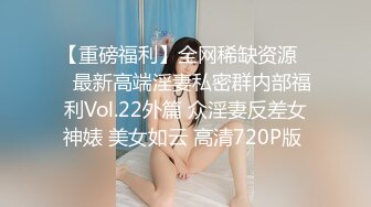 3/7最新 甜美新人露脸制服诱惑漏出粉嫩逼逼刺激狼友好骚啊VIP1196