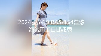 【美杜莎】 淫荡公交车 黑丝少妇公交车上引诱陌生男偷情 地下车库野战引过往车辆围观