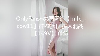  文轩探花，北京4500一炮约极品车模，新人眼睛小伙上场，观感极佳