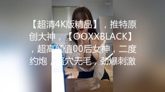 天然美胸妹妹戴着月经条约炮健身房教练走后门也没在怕