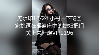 无水印12/24 小哥中下班回家挑逗在摇篮床中的媳妇把门关上来一炮VIP1196