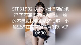 大一呆萌学妹20231021_174354