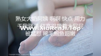 [2DF2] 大奶骚气少妇情趣丝袜玩3p 双洞齐入肛交深喉对白清晰[BT种子]