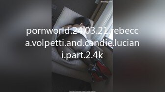 pornworld.24.03.21.rebecca.volpetti.and.candie.luciani.part.2.4k