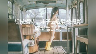 【新速片遞】 《重磅核弹✅稀缺资源》身材颜值巅峰，比女人还女人极品T【MUNSUOO】私拍~榨精紫薇啪啪分不清雌雄