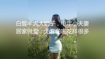 听朋友介绍某桑拿按摩会所服务挺好老陈也来体验一下苗条美腿技师胸推毒龙口嗨游走全身最后在用大肉棒干真爽