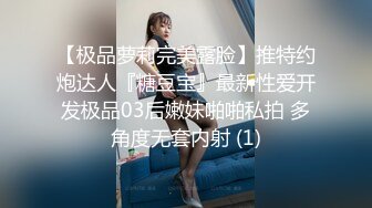  小哥酒店约炮大奶子美女同事年轻就是好不停的操把美女直接累摊了完美露脸