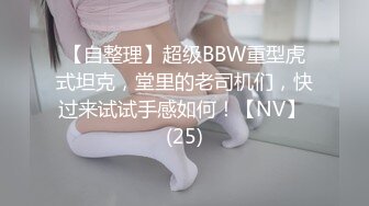 SWAG 淫女极致挑逗露脸三点全露自慰爽到全身颤抖，撸管必备 Hotbabegirl