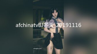 麻豆传媒 MKYMG003 《肉偿体罚泄欲》 深夜舒压会所 季妍希