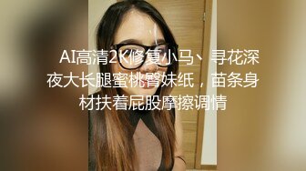 骚媳妇产后第一炮，爆肏出白浆，高潮颤抖