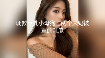 [2DF2] 美女主管以美色诱惑老板签约 漂亮美乳 爆裂黑丝 穿着衣服沙发抽插爆操 高清720p[BT种子]