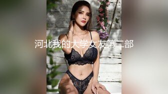 推特美乳萝莉『貓奴丫』户外出行 公交车大胆自慰 夜行裸露少女附85P