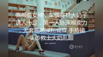 私人订制 陆萱萱 性感紫色空姐字符 柔美多姿的身姿妖艳动人 样貌妩媚多姿撩人心怀