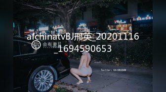  2024-10-22 星空传媒XKKY-003风骚继女勾续父缠绵做爱