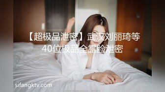 MD-0266 赵晓涵 保全强上变态少女 被满足的兽欲心理 麻豆传媒映画