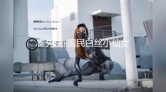 连衣裙美人妻，气质型人妻一小时奉献