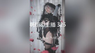 蜜桃传媒《PMD006 尾行调教 强奸实录 - 辉月杏梨》