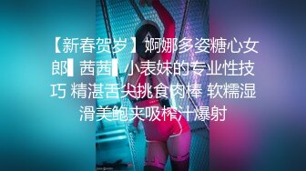  是老公的鸡鸡太小了吗