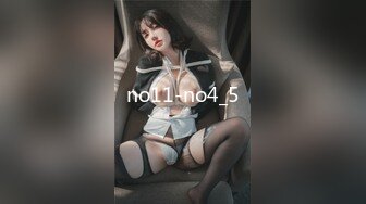 性愛游戏sex games 2023 菲律宾语无字