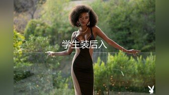 《新一代女探花》姐妹花网上约嫖客酒店开房啪啪偷拍来进货的大屁股健壮男干完一块抽颗烟