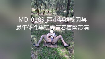 波兰海滩情侶当众做爱 围观群众越多越兴奋！最后绿衣小哥忍不住 直接拿起拖鞋怒打野鸳鸯