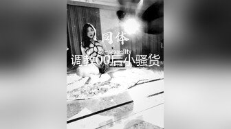 【新片速遞】单位女厕偷拍新来的美女实习生 还是粉嫩的小鲍鱼