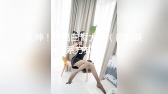 实力大叔勾引强上小药房老板娘受不了库房断断续续搞2次吃饱饭后去休息室畅快的大干一场内射对白刺激页