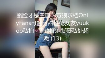 孕期结束后第一次后入娇妻，完事后说疼的-性奴