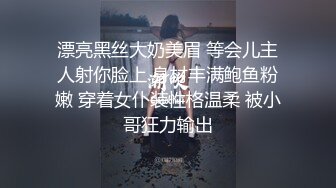 【推特 绿帽淫妻网红 Coco的绿夫日记】 共享淫妻 肥逼少妇 