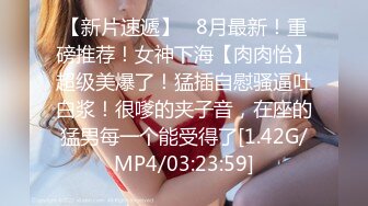 国产AV 精东影业 JDMY020 密友 EP20