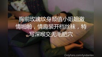 换妻EP1.性爱篇.苏娅.饥渴人妻的放荡求欢.麻豆传媒映画