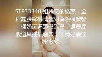 放肆的女炮友