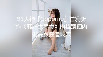 91大神『Goporno』首发新作《骚妇大甩卖》肉棒蹂躏内射高颜骚逼贱穴