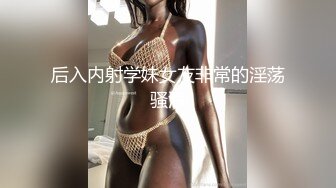 太完美了 满足幻想 自購 画师booba-69 瑜伽服 图集