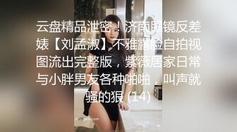 漂亮熟女阿姨吃鸡啪啪 啊啊亲爱的宝贝操你的小骚逼 你好骚呀 啊啊亲爱的射给我 身材不错大奶肥臀 被小伙操的骚，话不停