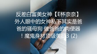  身材正点颜值上佳风情万种的辣妹一直被模仿，从未被超越