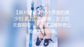 【初音美玲】，重金邀请知名女优，粉丝圆梦之夜，22岁极品美女，搔首弄姿配合听话