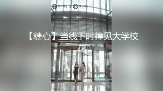 绝美推特高颜值逆天长腿女神▌Vivian ▌定制款南航空姐 抚媚身材制服简直比空姐还有气质 空乘淫靡的私生活